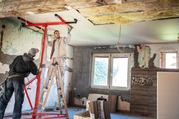 Best Specialty Insulation in Peridot, AZ