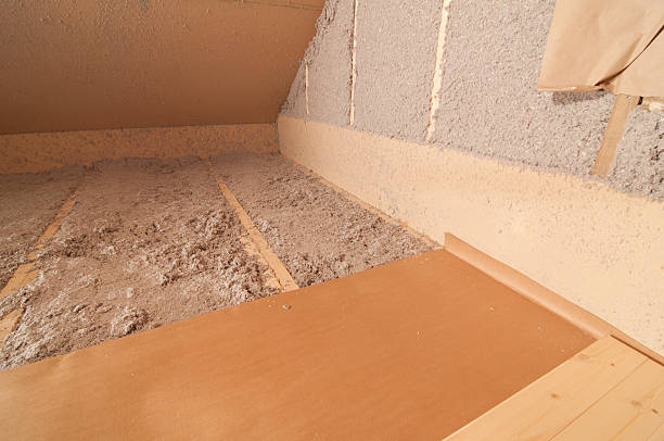 Best Insulation Installation Services in Peridot, AZ